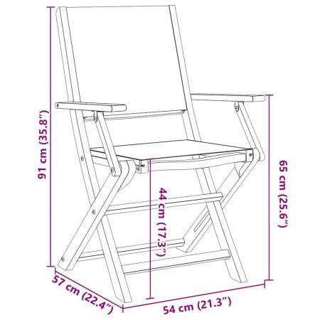 https://img.crazysales.com.au/products_pictures/3647/364719_3262283_F.jpg