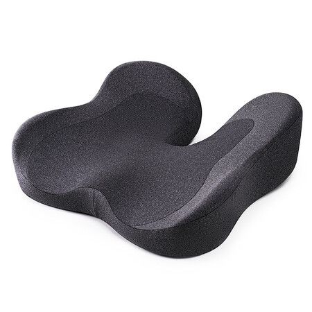 https://img.crazysales.com.au/products_pictures/365/365000_3265651_F.jpg