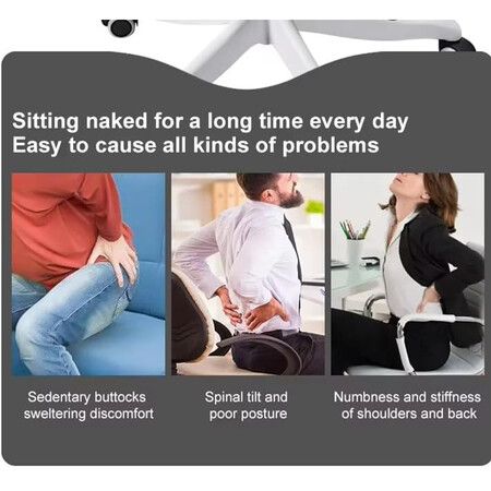 https://img.crazysales.com.au/products_pictures/365/365000_3265652_F.jpg