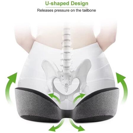 https://img.crazysales.com.au/products_pictures/365/365000_3265654_F.jpg
