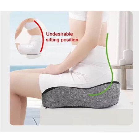 https://img.crazysales.com.au/products_pictures/365/365000_3265655_F.jpg