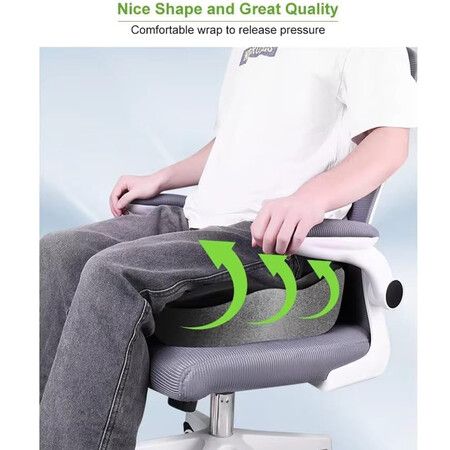 https://img.crazysales.com.au/products_pictures/365/365000_3265656_F.jpg