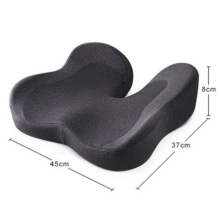 https://img.crazysales.com.au/products_pictures/365/365000_3265657_F.jpg