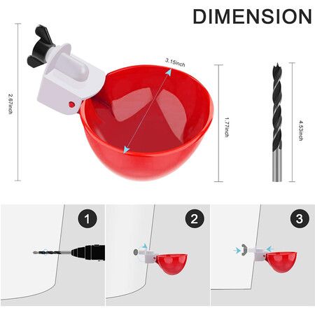 https://img.crazysales.com.au/products_pictures/365/365002_3265668_F.jpg