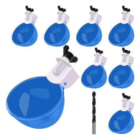 https://img.crazysales.com.au/products_pictures/365/365003_3265673_F.jpg