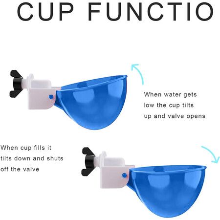 https://img.crazysales.com.au/products_pictures/365/365003_3265674_F.jpg