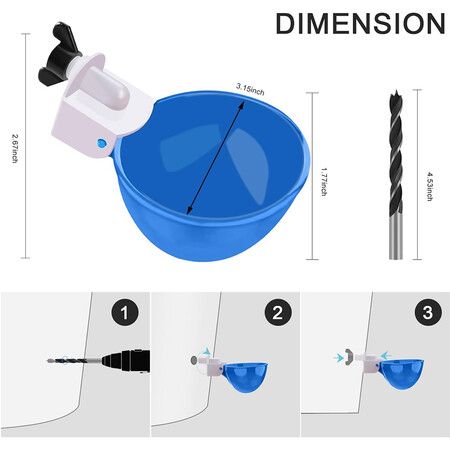 https://img.crazysales.com.au/products_pictures/365/365003_3265675_F.jpg