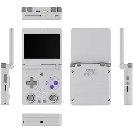 https://img.crazysales.com.au/products_pictures/365/365005_3265690_F.jpg