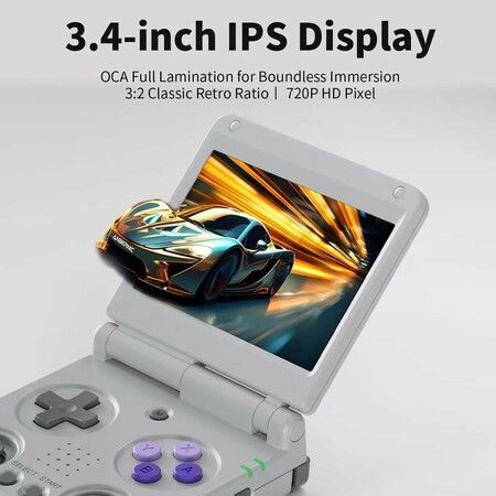 https://img.crazysales.com.au/products_pictures/365/365005_3265691_F.jpg