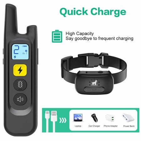 https://img.crazysales.com.au/products_pictures/365/365008_3265720_F.jpg