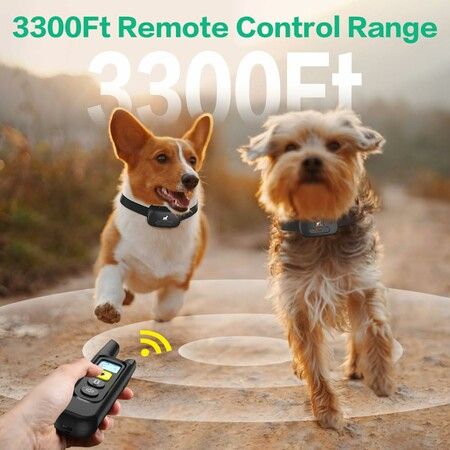 https://img.crazysales.com.au/products_pictures/365/365008_3265722_F.jpg