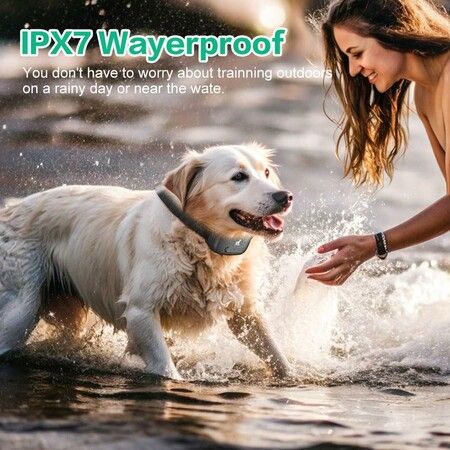 https://img.crazysales.com.au/products_pictures/365/365008_3265723_F.jpg