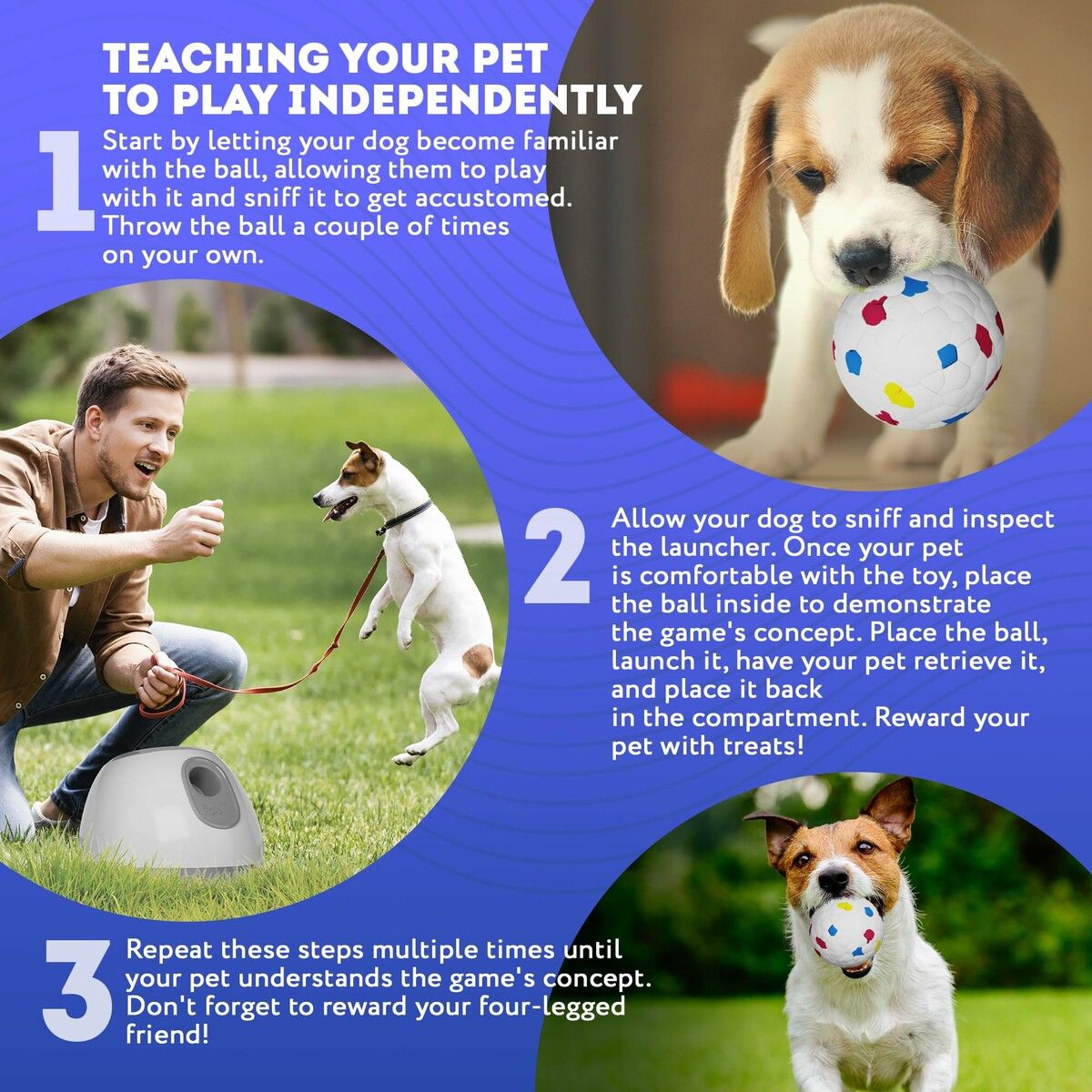 https://img.crazysales.com.au/products_pictures/365/365022_3265888_F.jpg