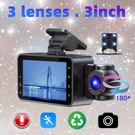 https://img.crazysales.com.au/products_pictures/365/365023_3265902_F.jpg
