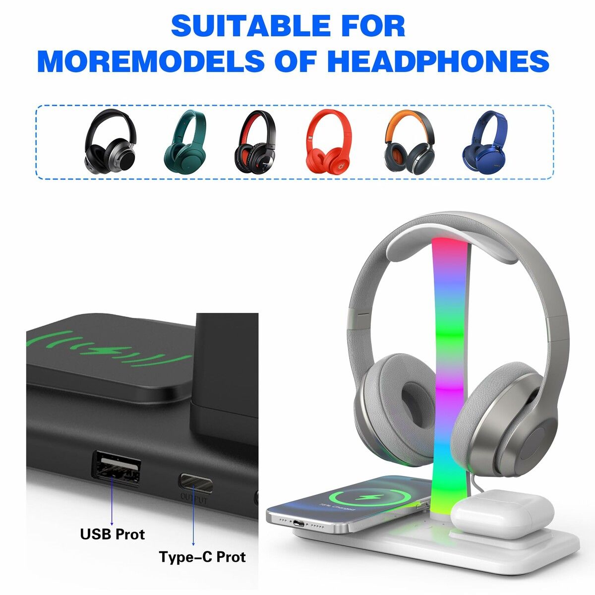 https://img.crazysales.com.au/products_pictures/365/365024_3265914_F.jpg