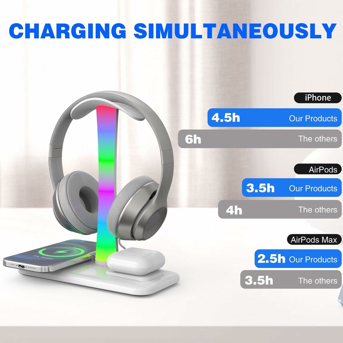 https://img.crazysales.com.au/products_pictures/365/365024_3265915_F.jpg