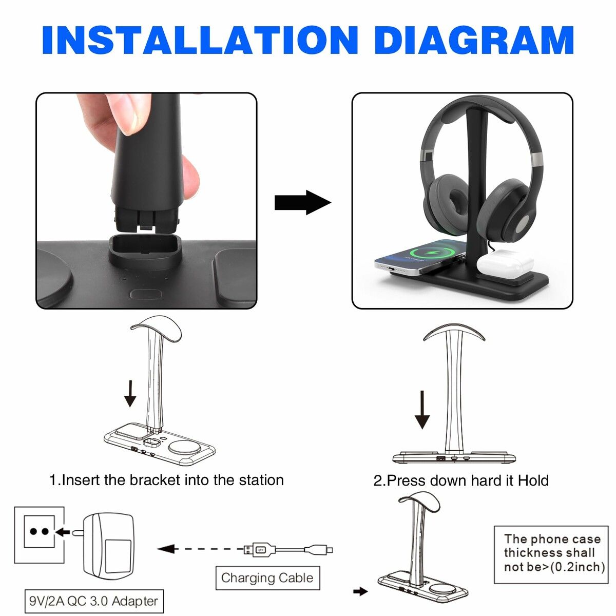 https://img.crazysales.com.au/products_pictures/365/365024_3265916_F.jpg