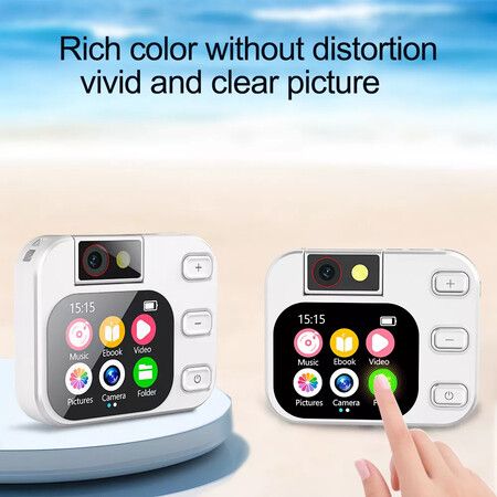 https://img.crazysales.com.au/products_pictures/365/365026_3265936_F.jpg