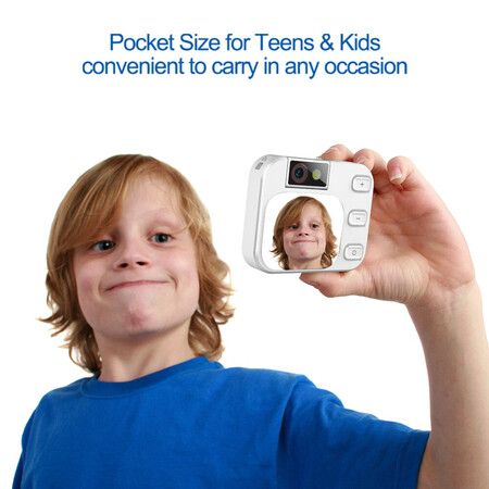 https://img.crazysales.com.au/products_pictures/365/365026_3265937_F.jpg