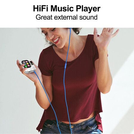 https://img.crazysales.com.au/products_pictures/365/365026_3265938_F.jpg