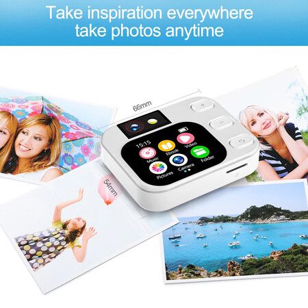 https://img.crazysales.com.au/products_pictures/365/365026_3265939_F.jpg