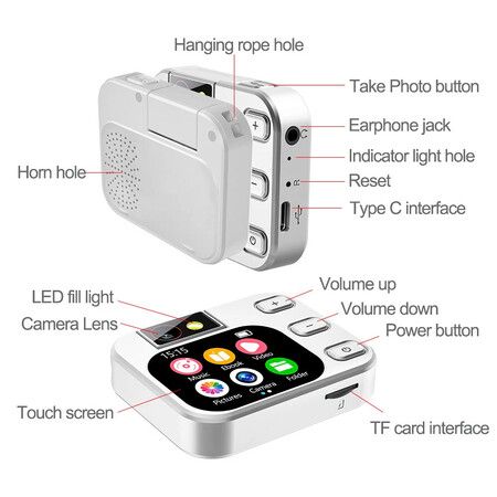 https://img.crazysales.com.au/products_pictures/365/365026_3265940_F.jpg