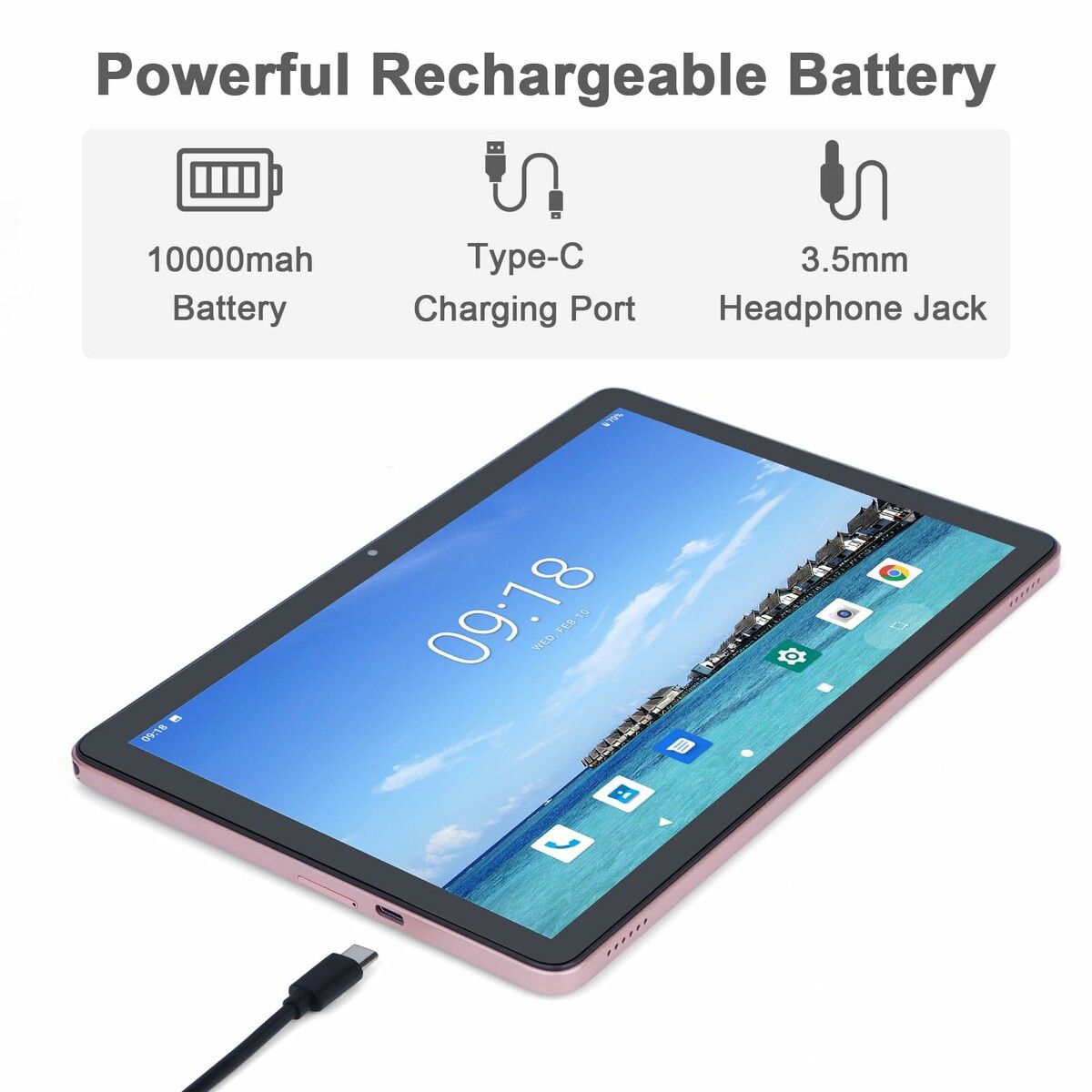https://img.crazysales.com.au/products_pictures/365/365028_3265957_F.jpg