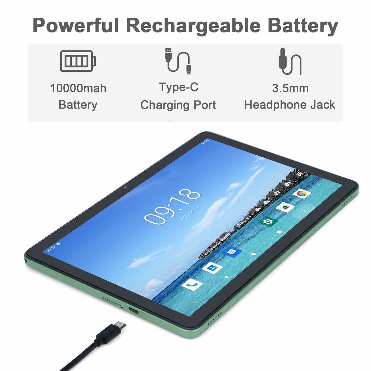 https://img.crazysales.com.au/products_pictures/365/365028_3265959_F.jpg