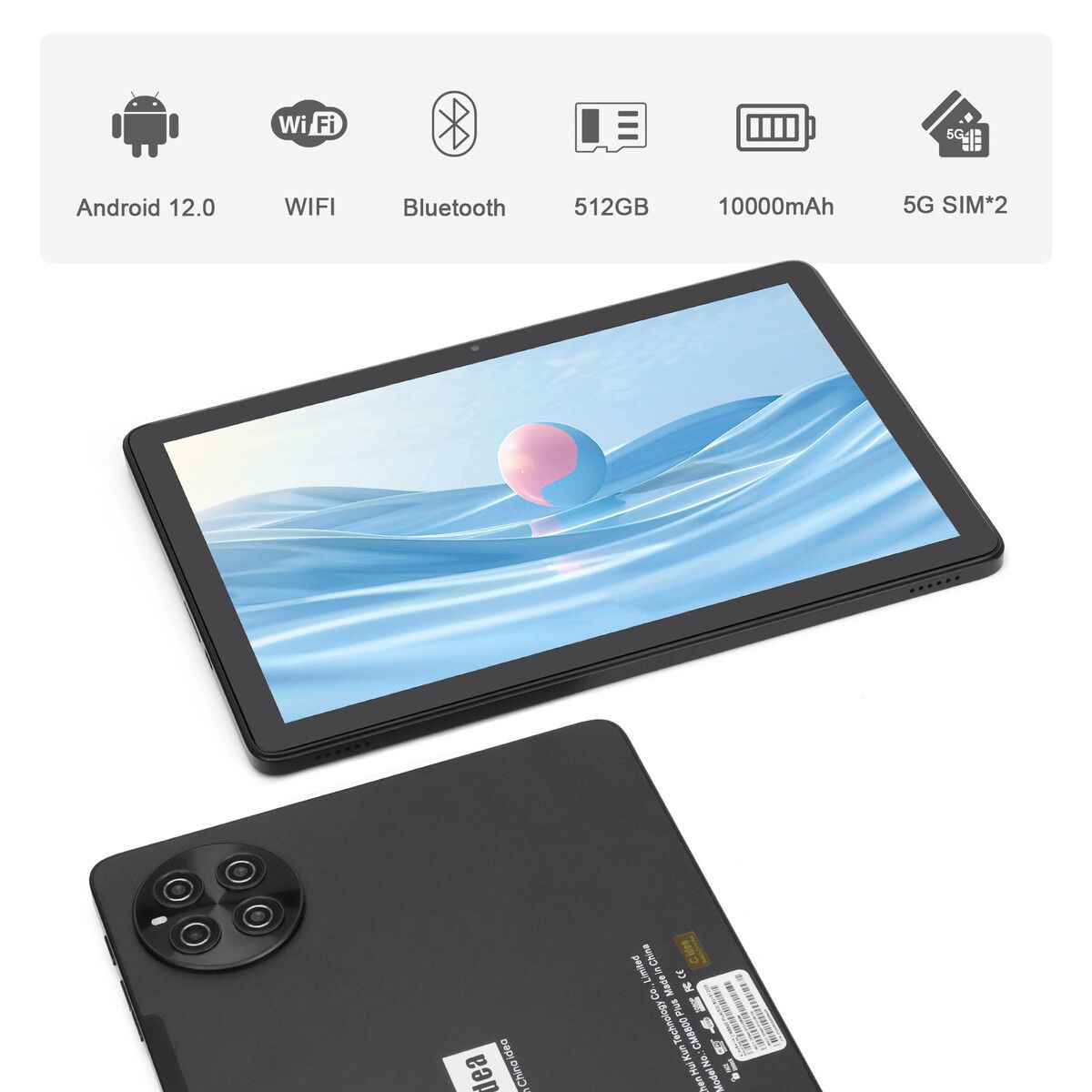 https://img.crazysales.com.au/products_pictures/365/365028_3265964_F.jpg
