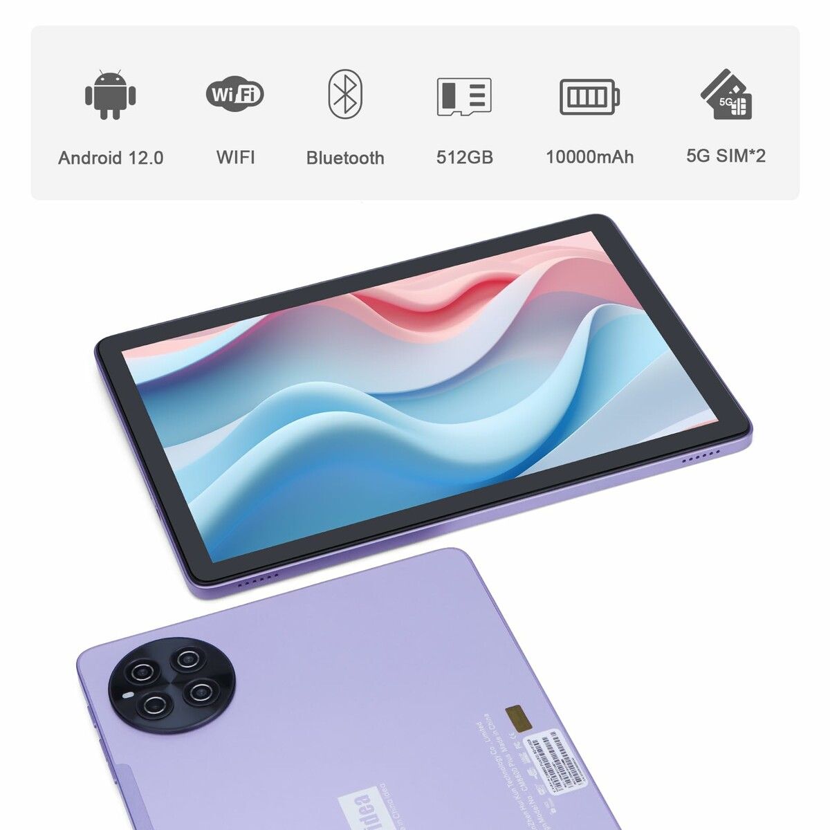 https://img.crazysales.com.au/products_pictures/365/365030_3265977_F.jpg