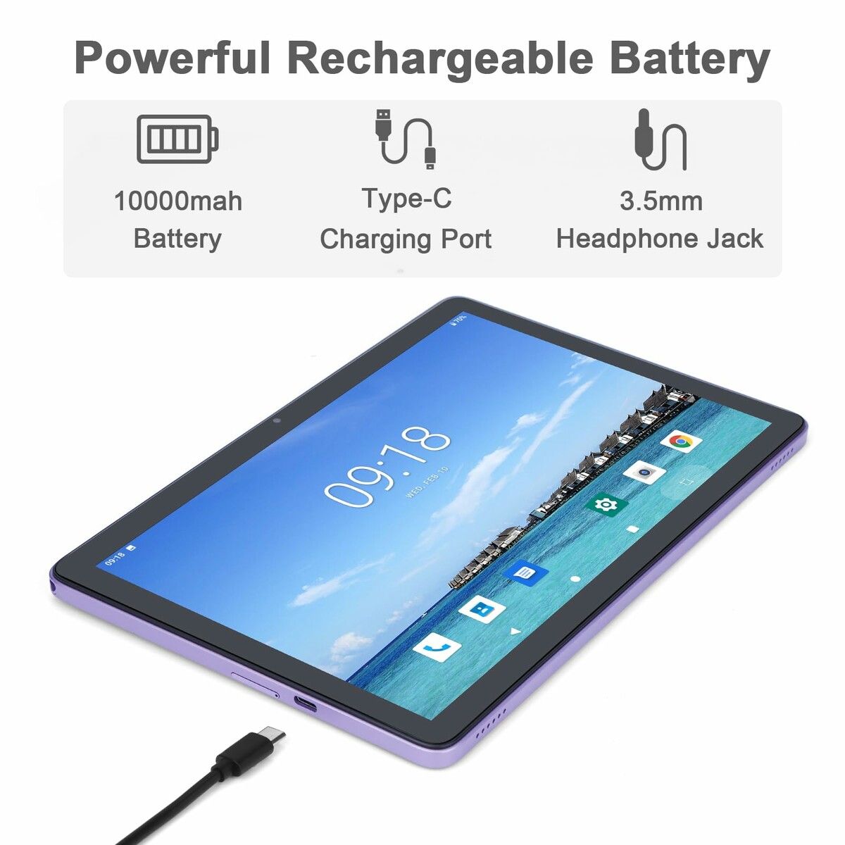https://img.crazysales.com.au/products_pictures/365/365030_3265978_F.jpg