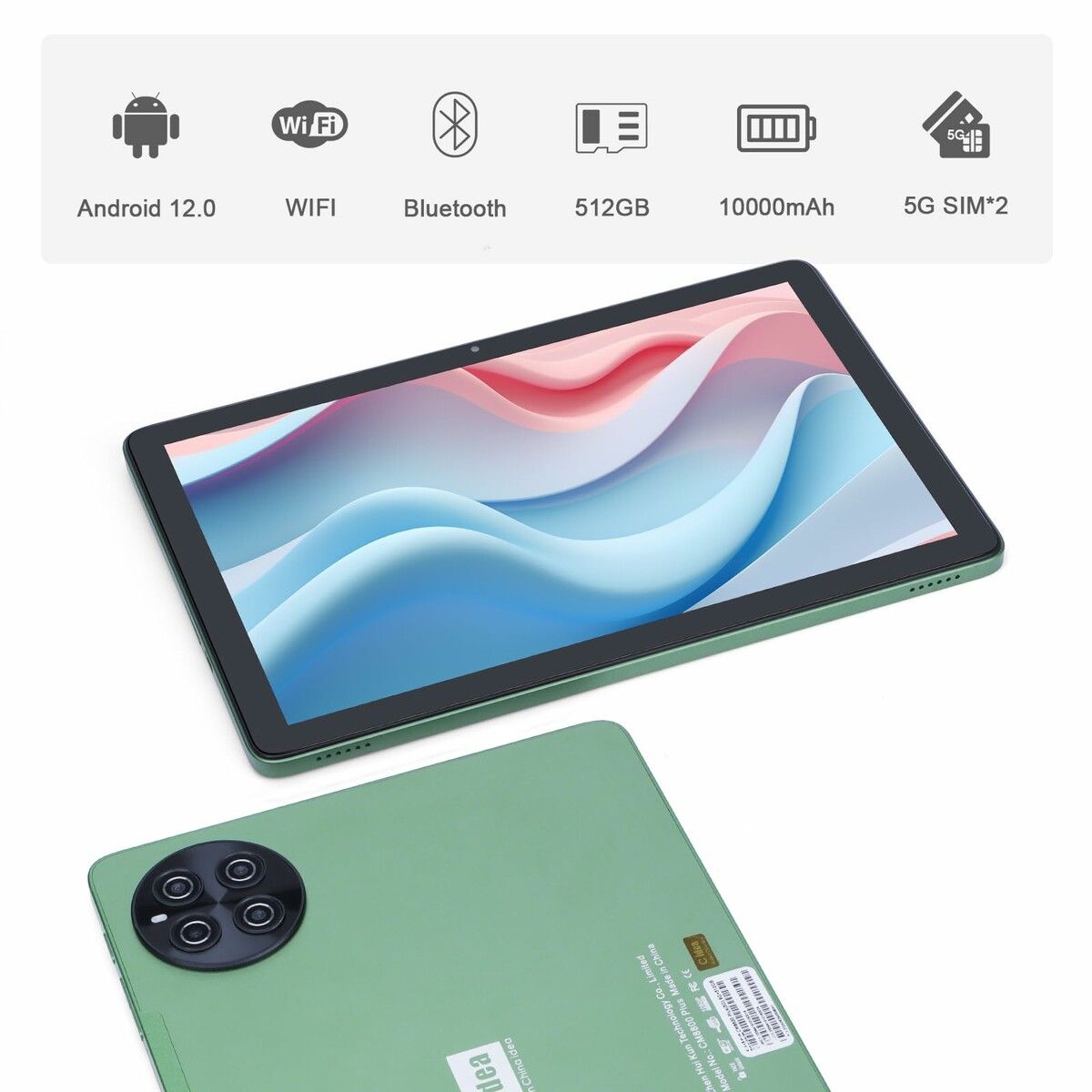 https://img.crazysales.com.au/products_pictures/365/365031_3265989_F.jpg