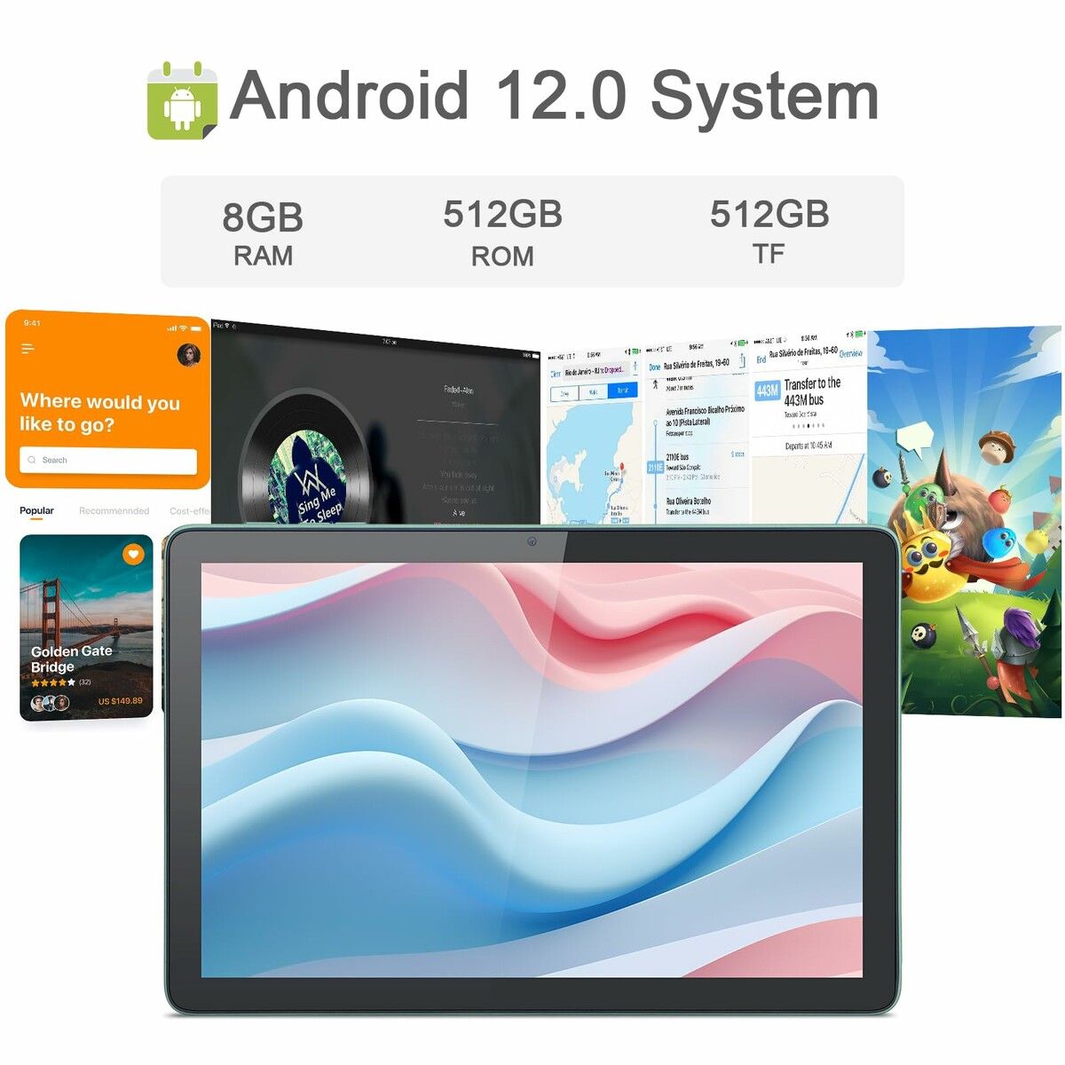 https://img.crazysales.com.au/products_pictures/365/365031_3265990_F.jpg