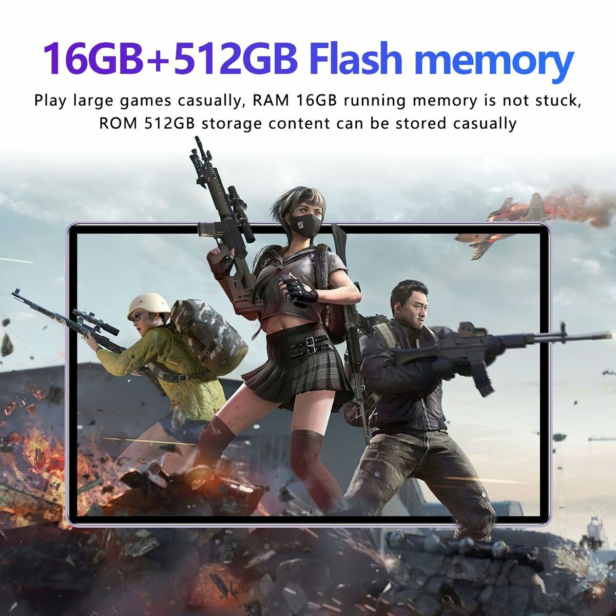 https://img.crazysales.com.au/products_pictures/365/365032_3265998_F.jpg