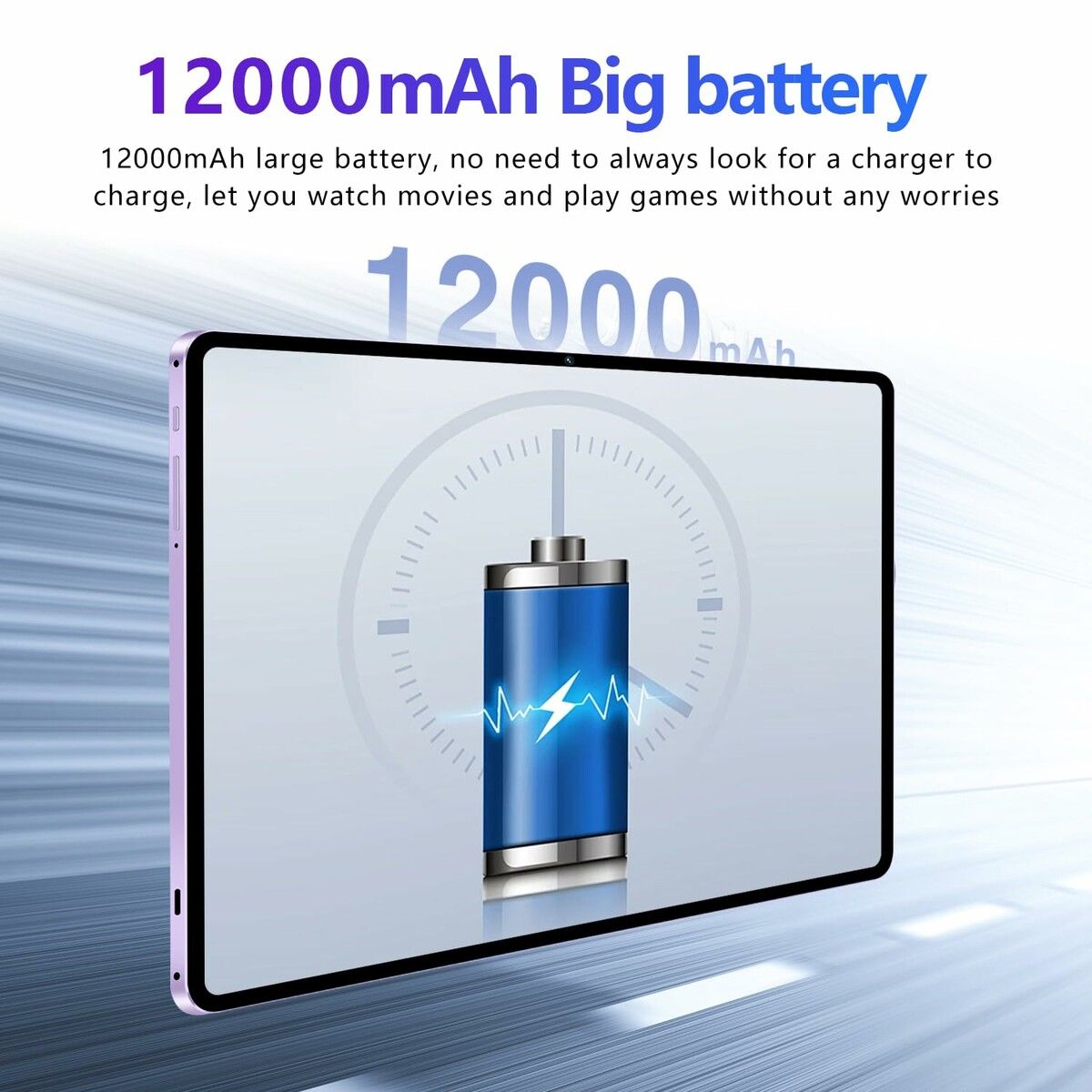 https://img.crazysales.com.au/products_pictures/365/365032_3265999_F.jpg