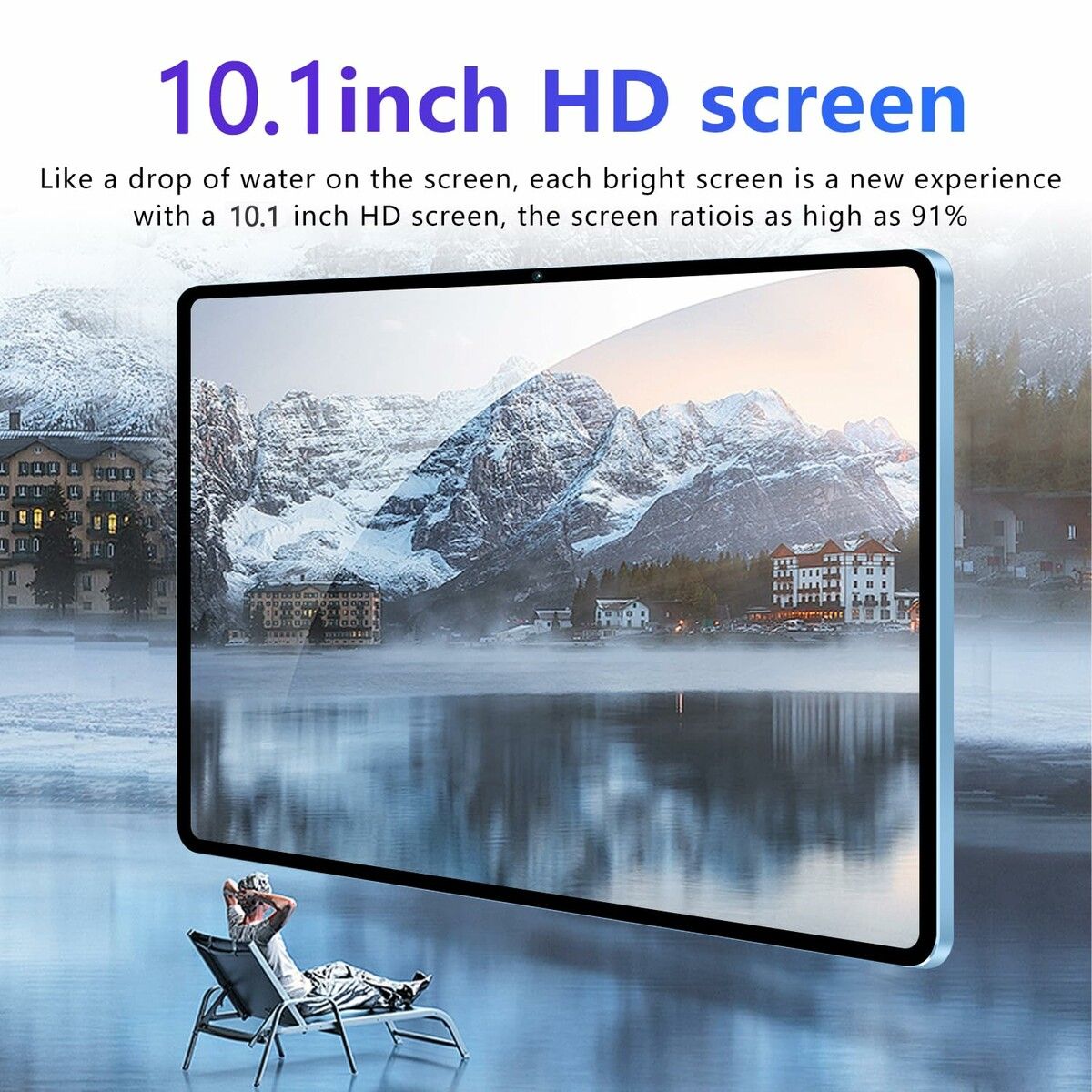 https://img.crazysales.com.au/products_pictures/365/365032_3266000_F.jpg