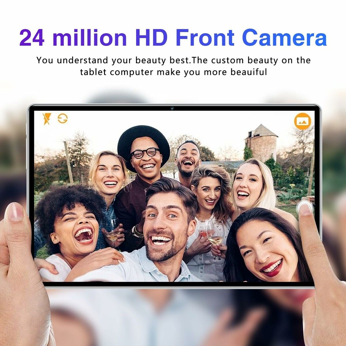 https://img.crazysales.com.au/products_pictures/365/365032_3266001_F.jpg