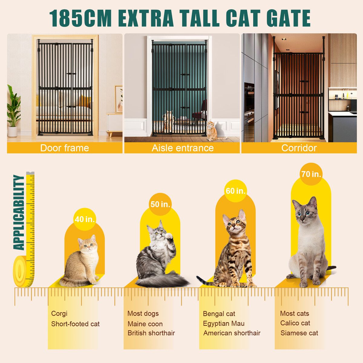 https://img.crazysales.com.au/products_pictures/365/365033_3266016_F.jpg