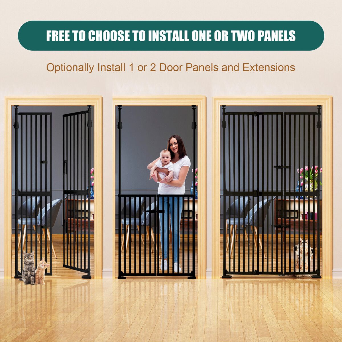 https://img.crazysales.com.au/products_pictures/365/365033_3266019_F.jpg