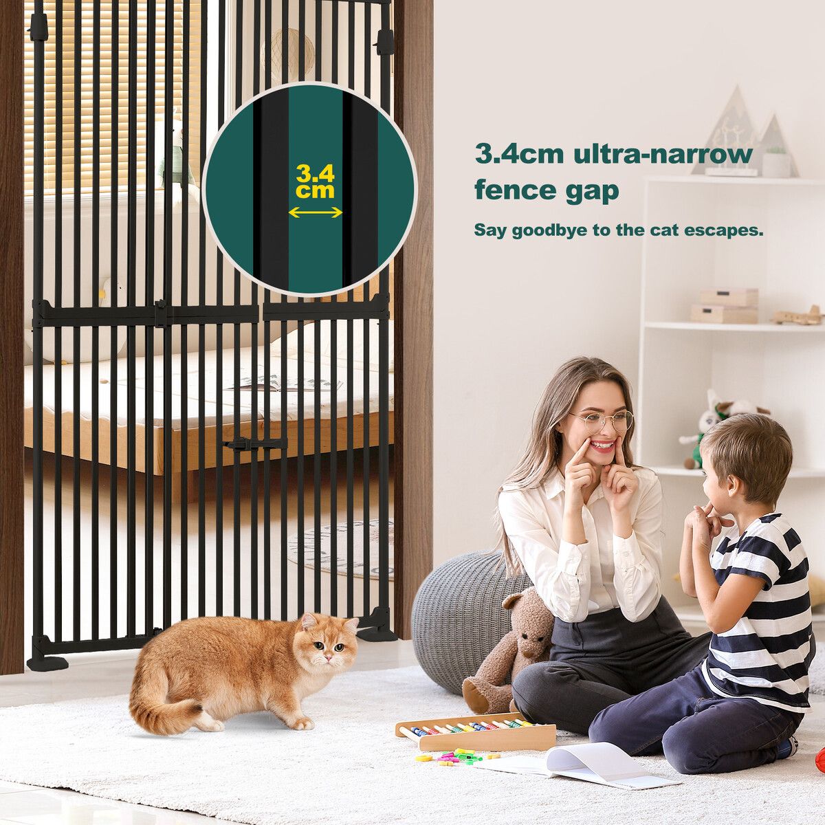 https://img.crazysales.com.au/products_pictures/365/365033_3266020_F.jpg