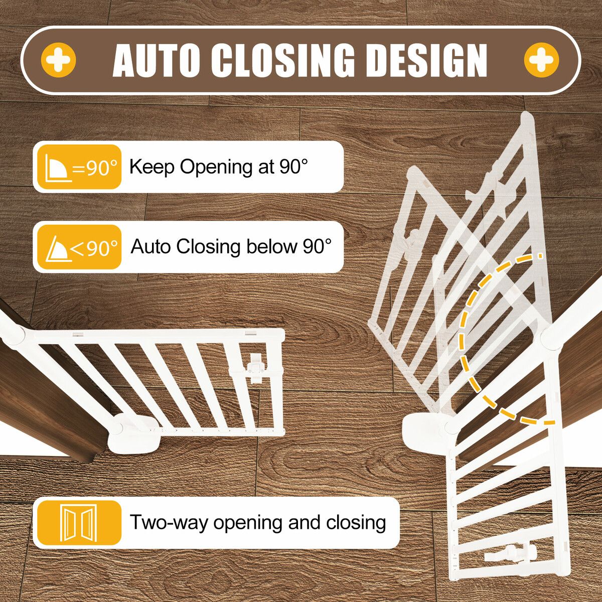 https://img.crazysales.com.au/products_pictures/365/365034_3266037_F.jpg