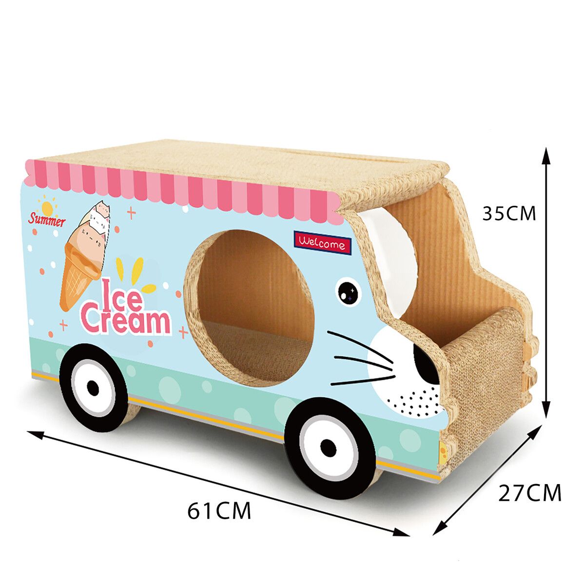 https://img.crazysales.com.au/products_pictures/365/365035_3266052_F.jpg