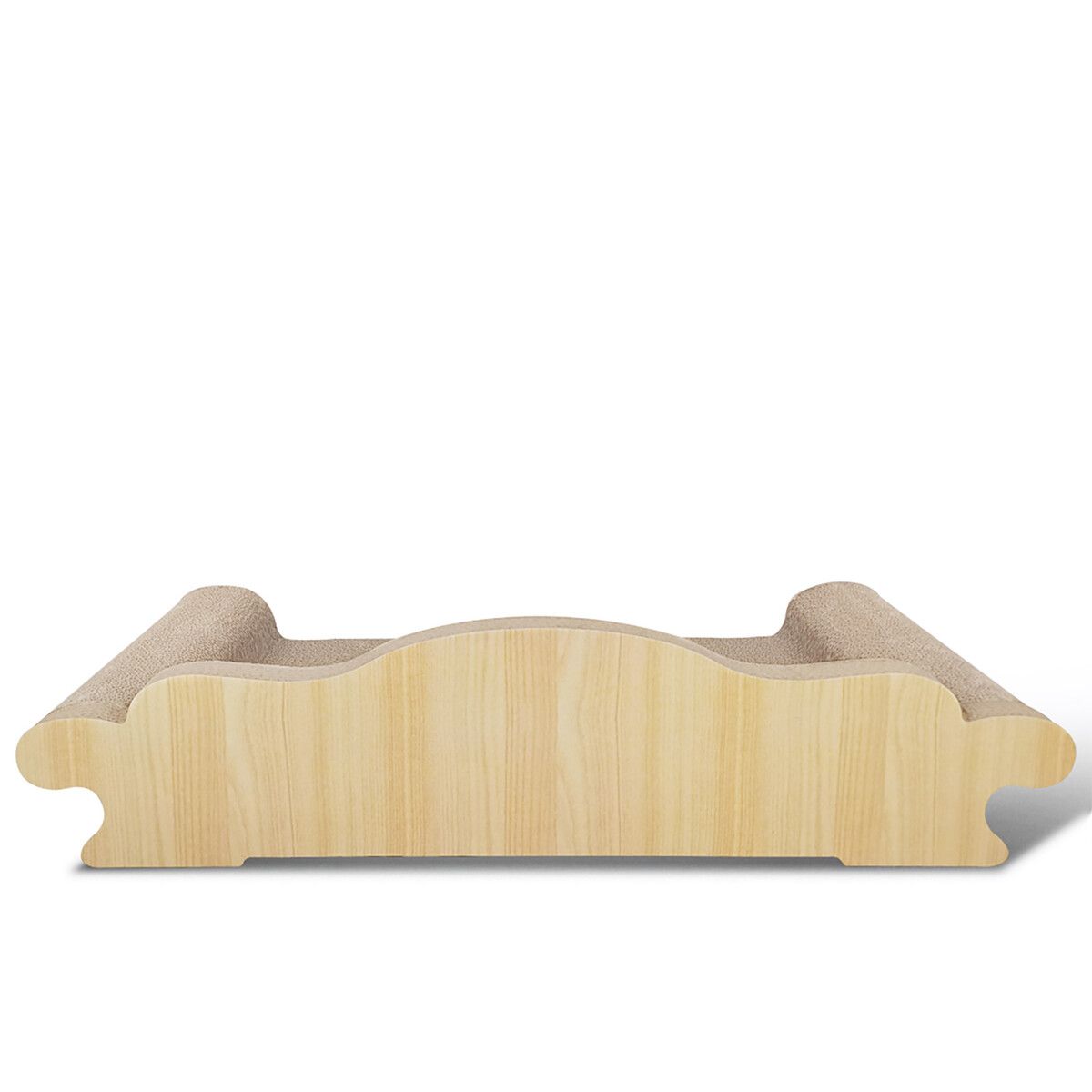 https://img.crazysales.com.au/products_pictures/365/365036_3266065_F.jpg