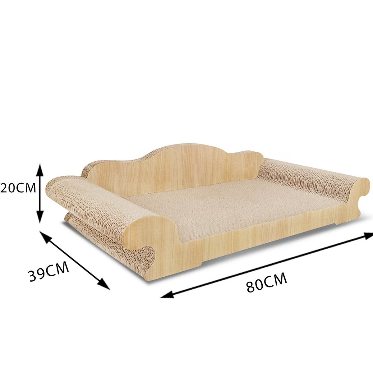 https://img.crazysales.com.au/products_pictures/365/365036_3266066_F.jpg
