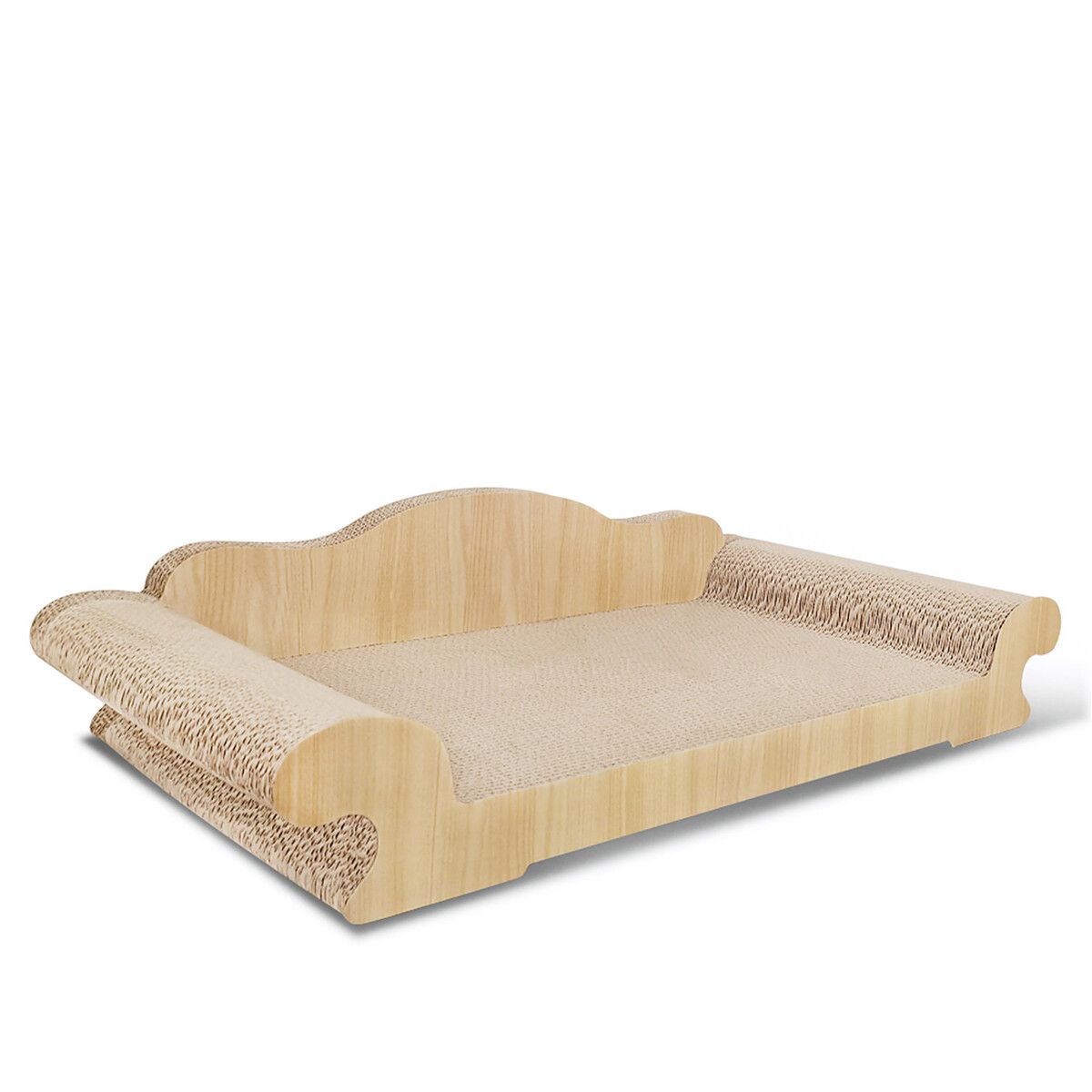 https://img.crazysales.com.au/products_pictures/365/365036_3266069_F.jpg