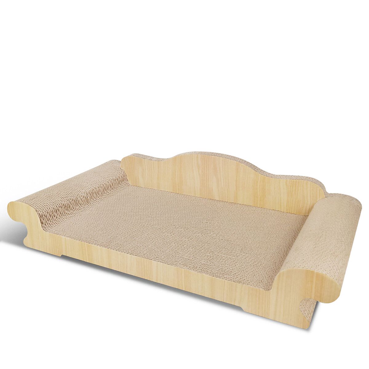 https://img.crazysales.com.au/products_pictures/365/365036_3266070_F.jpg