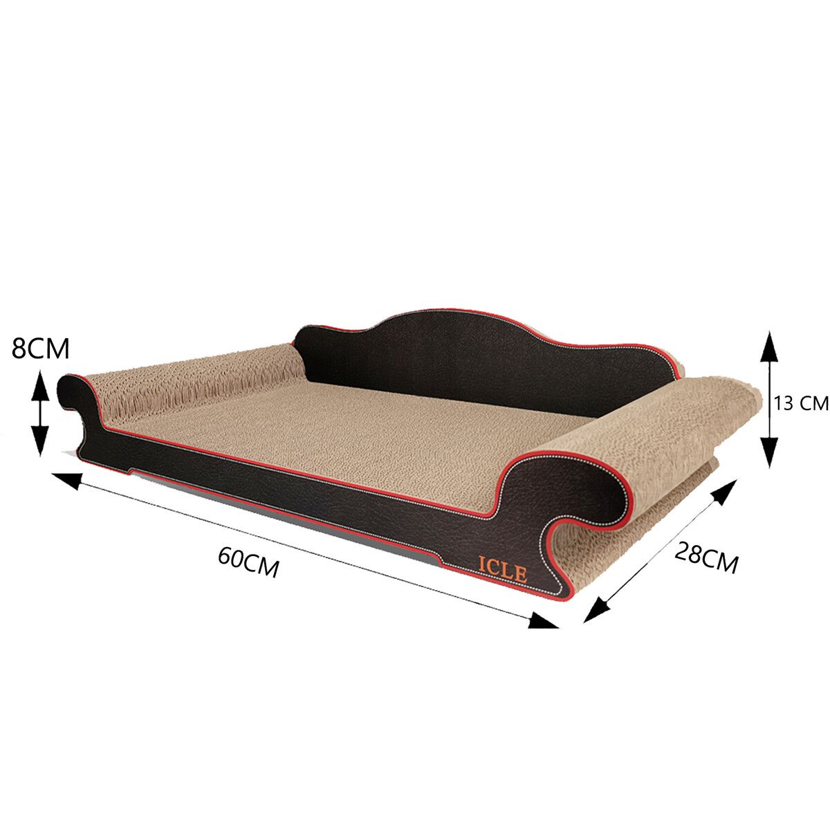 https://img.crazysales.com.au/products_pictures/365/365037_3266083_F.jpg