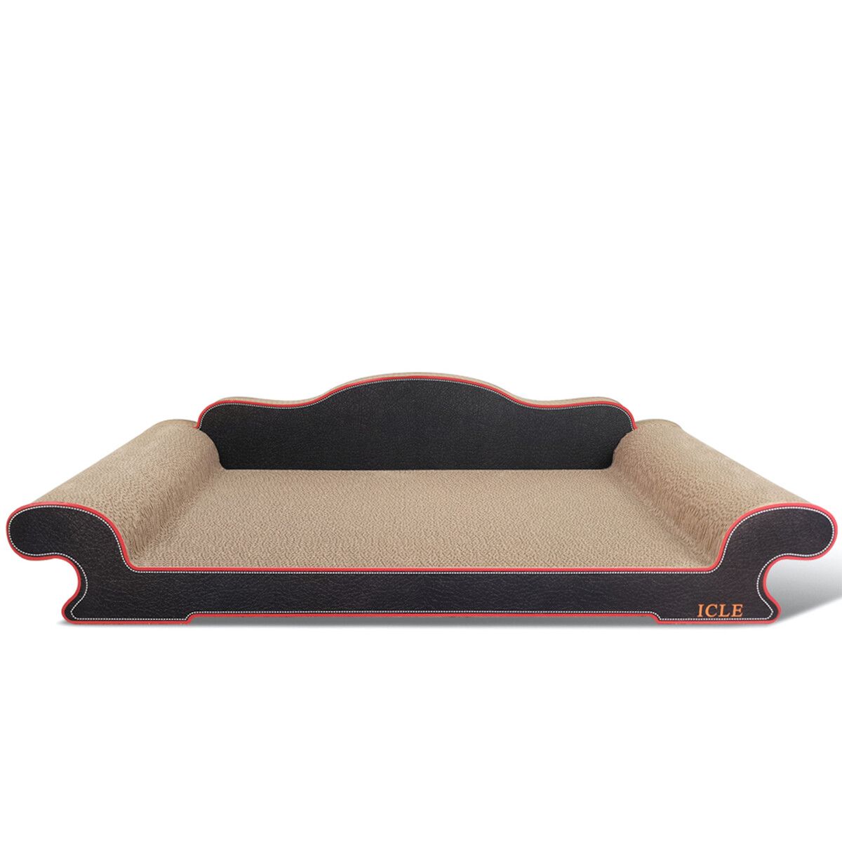 https://img.crazysales.com.au/products_pictures/365/365037_3266085_F.jpg