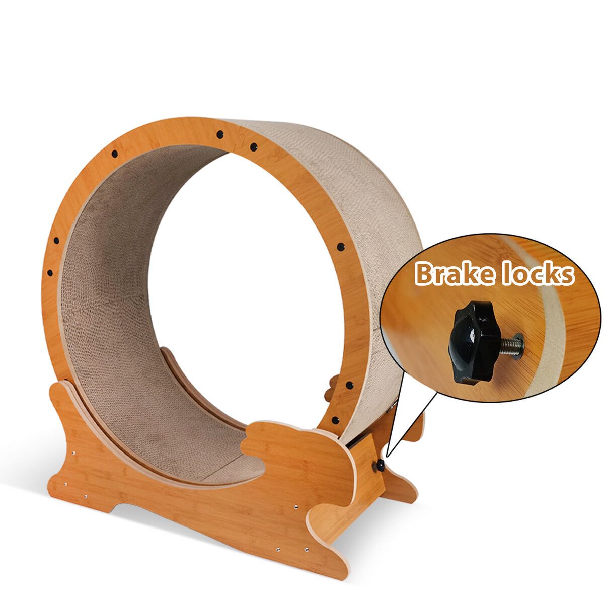 https://img.crazysales.com.au/products_pictures/365/365038_3266097_F.jpg