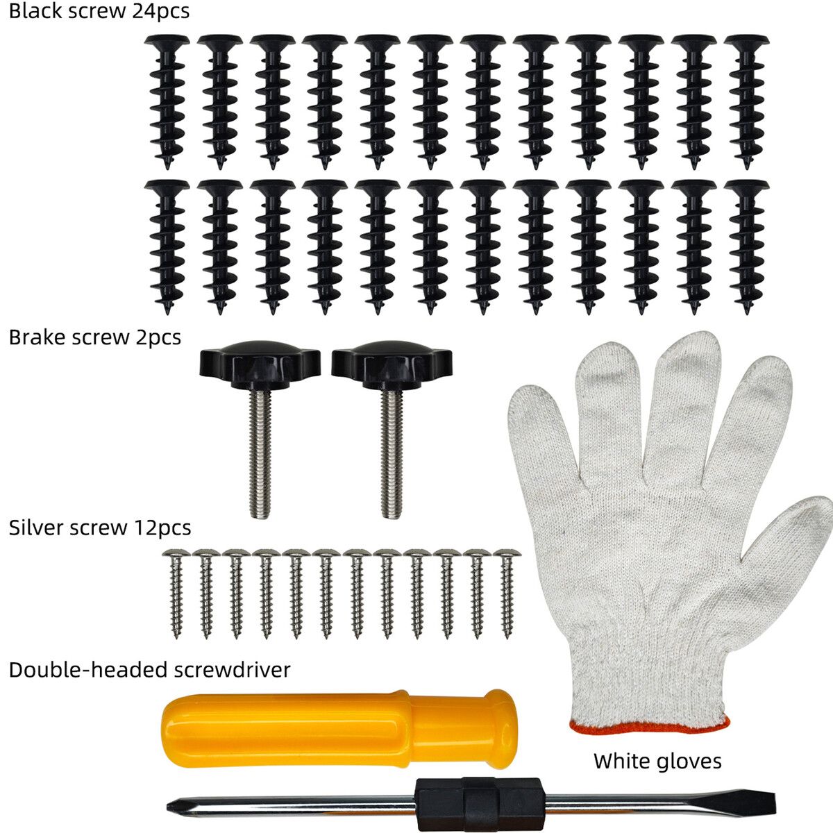 https://img.crazysales.com.au/products_pictures/365/365038_3266100_F.jpg